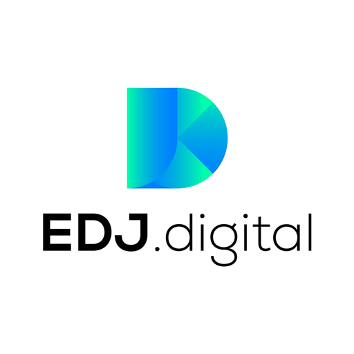EDJ Digital